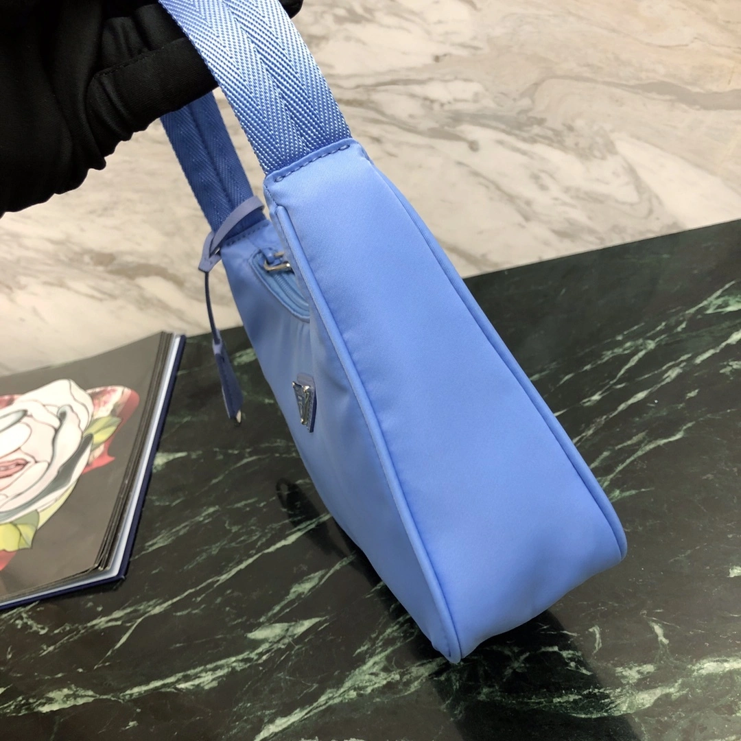 Custombag-- 1NE515_2DH0_F0237 high quality version item：C-B806D2520