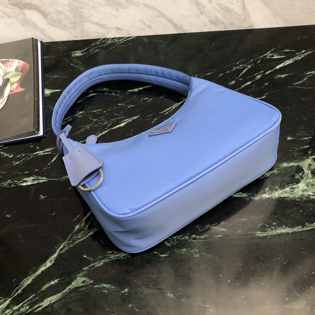 Custombag-- 1NE515_2DH0_F0237 high quality version item：C-B806D2520