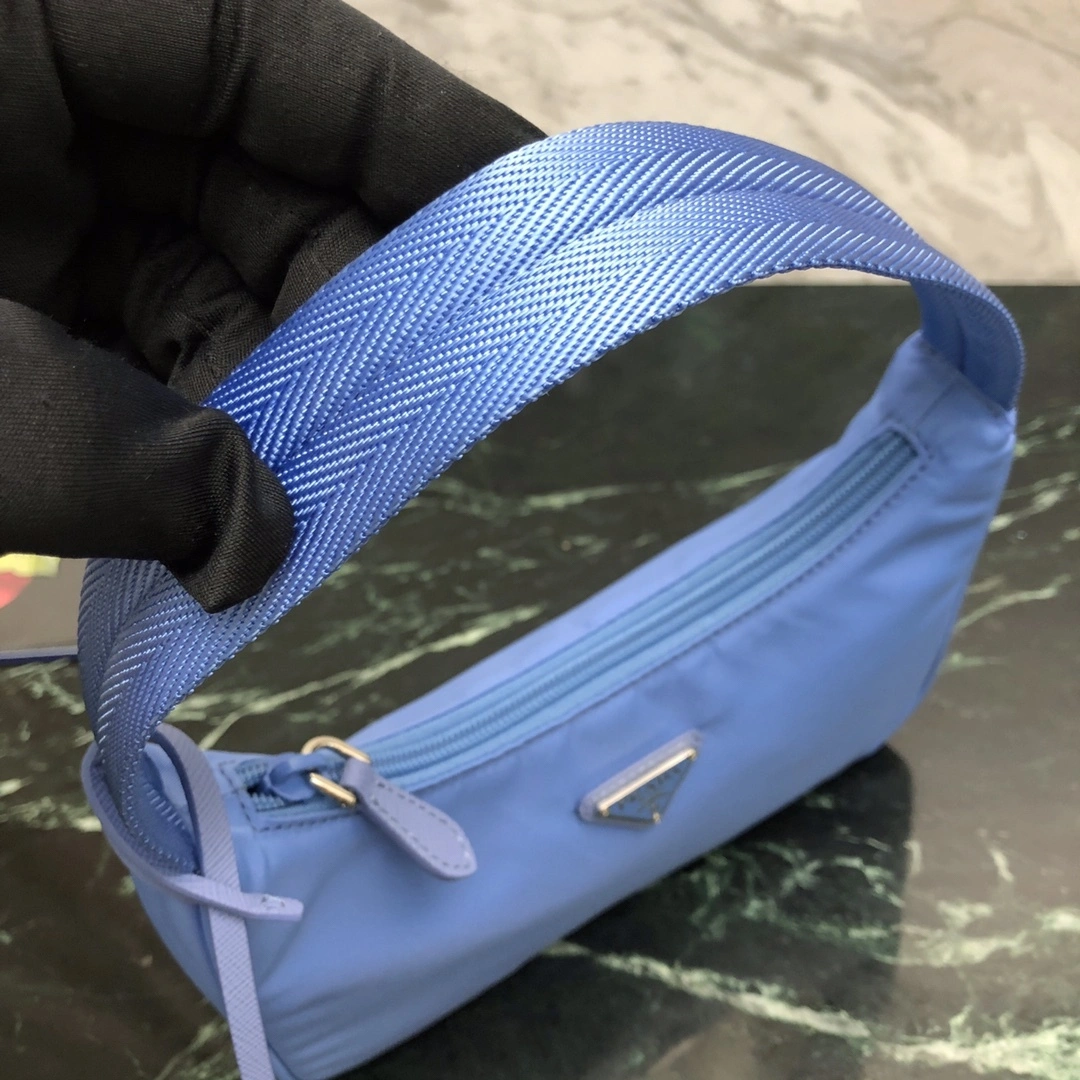 Custombag-- 1NE515_2DH0_F0237 high quality version item：C-B806D2520