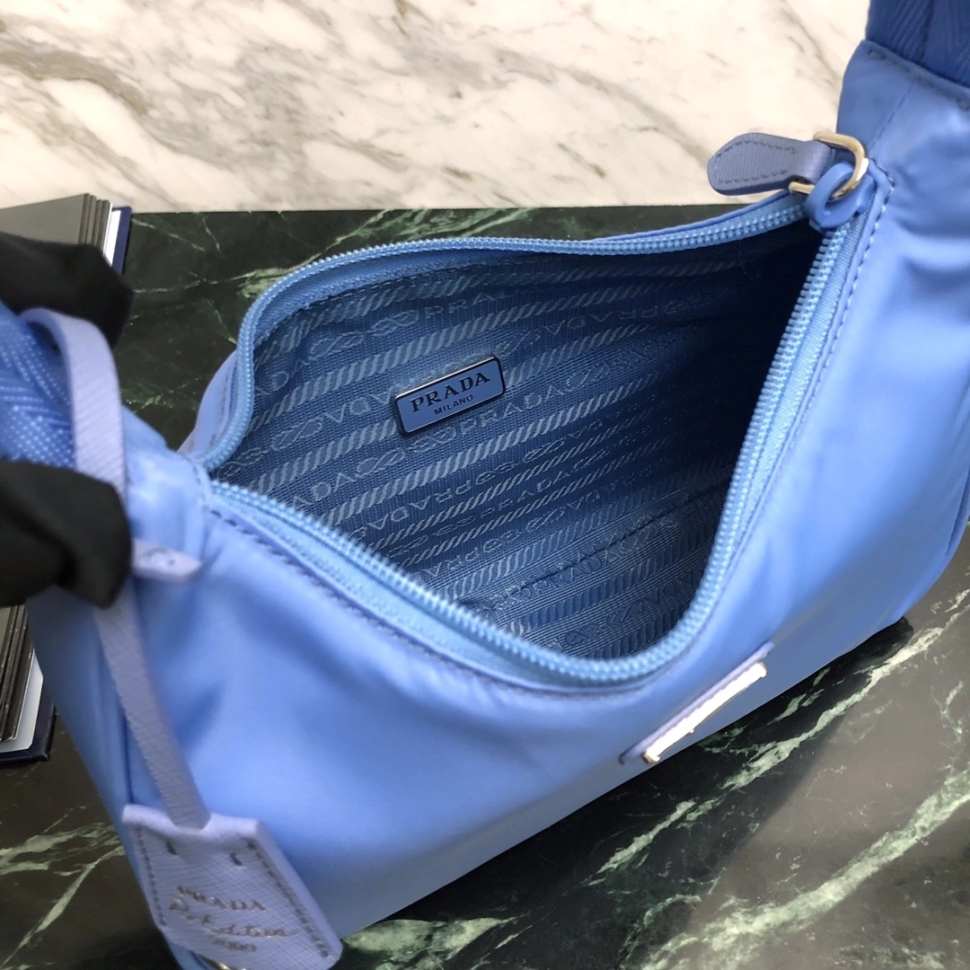 Custombag-- 1NE515_2DH0_F0237 high quality version item：C-B806D2520