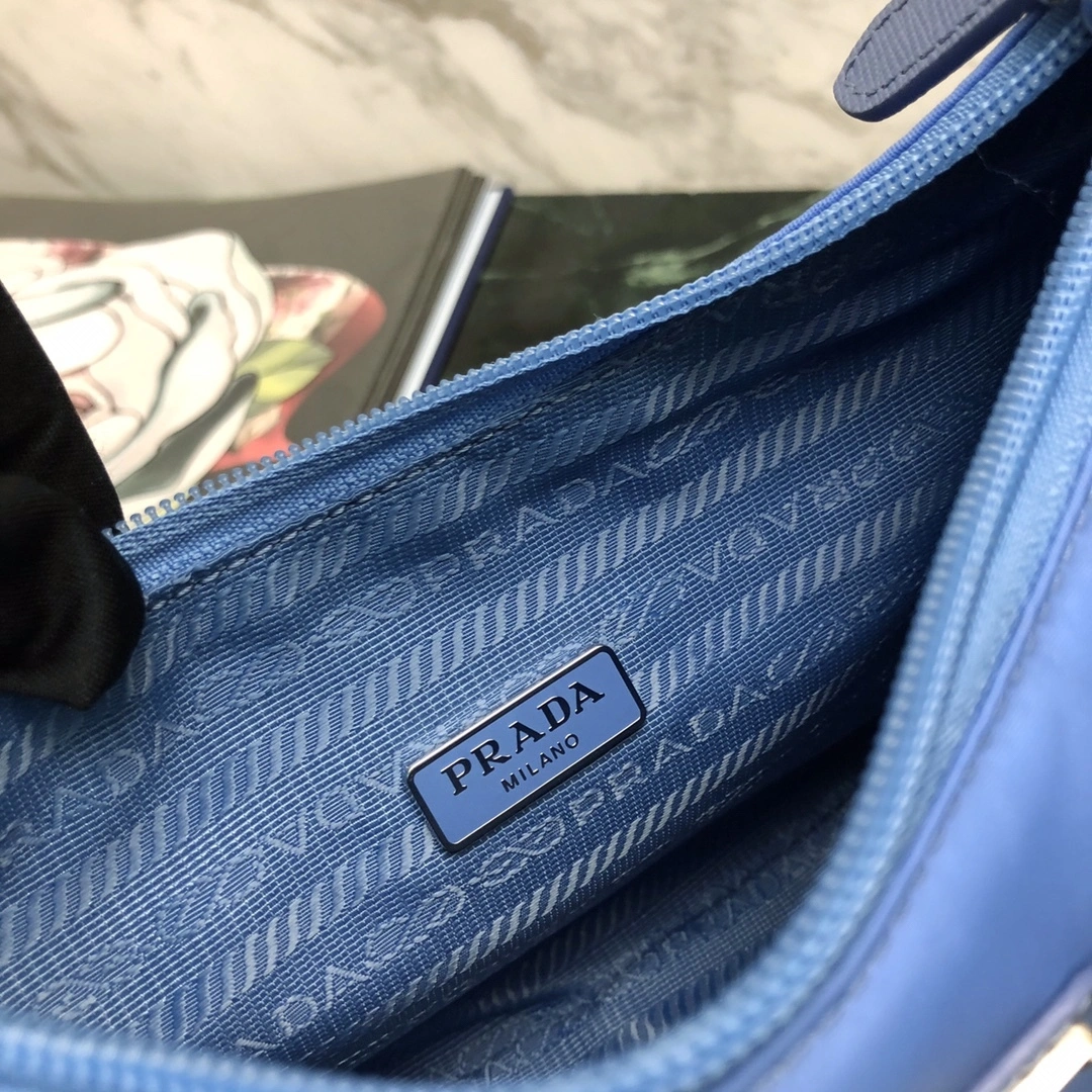 Custombag-- 1NE515_2DH0_F0237 high quality version item：C-B806D2520