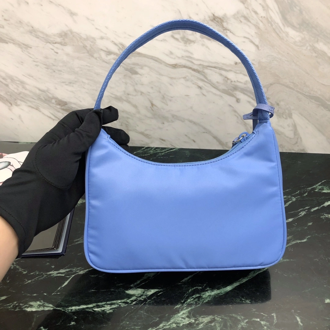 Custombag-- 1NE515_2DH0_F0237 high quality version item：C-B806D2520