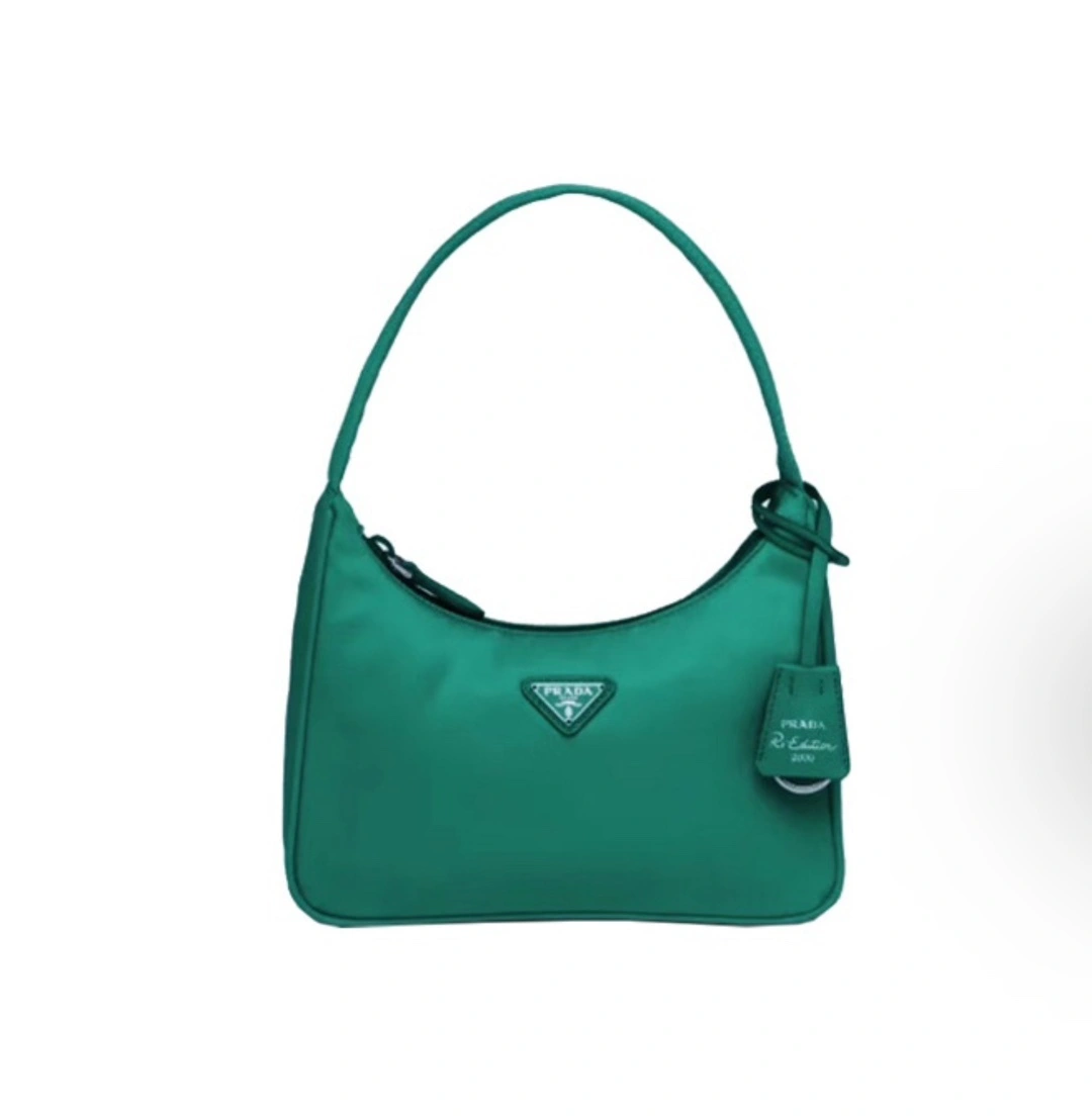 Custombag-- 1NE515_2DH0_F0363 high quality version item：C-B806D2518
