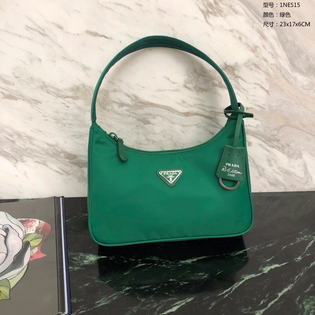 Custombag-- 1NE515_2DH0_F0363 high quality version item：C-B806D2518