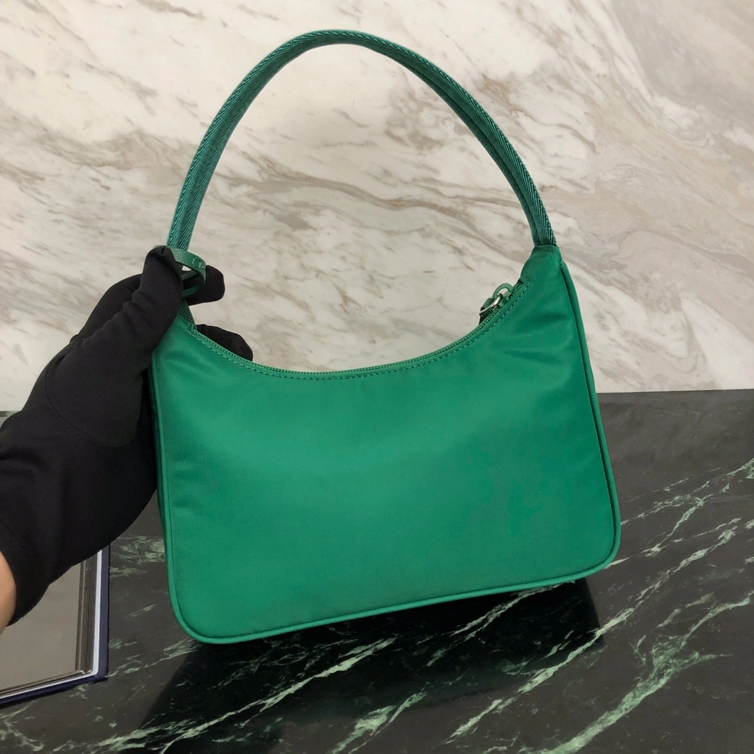 Custombag-- 1NE515_2DH0_F0363 high quality version item：C-B806D2518