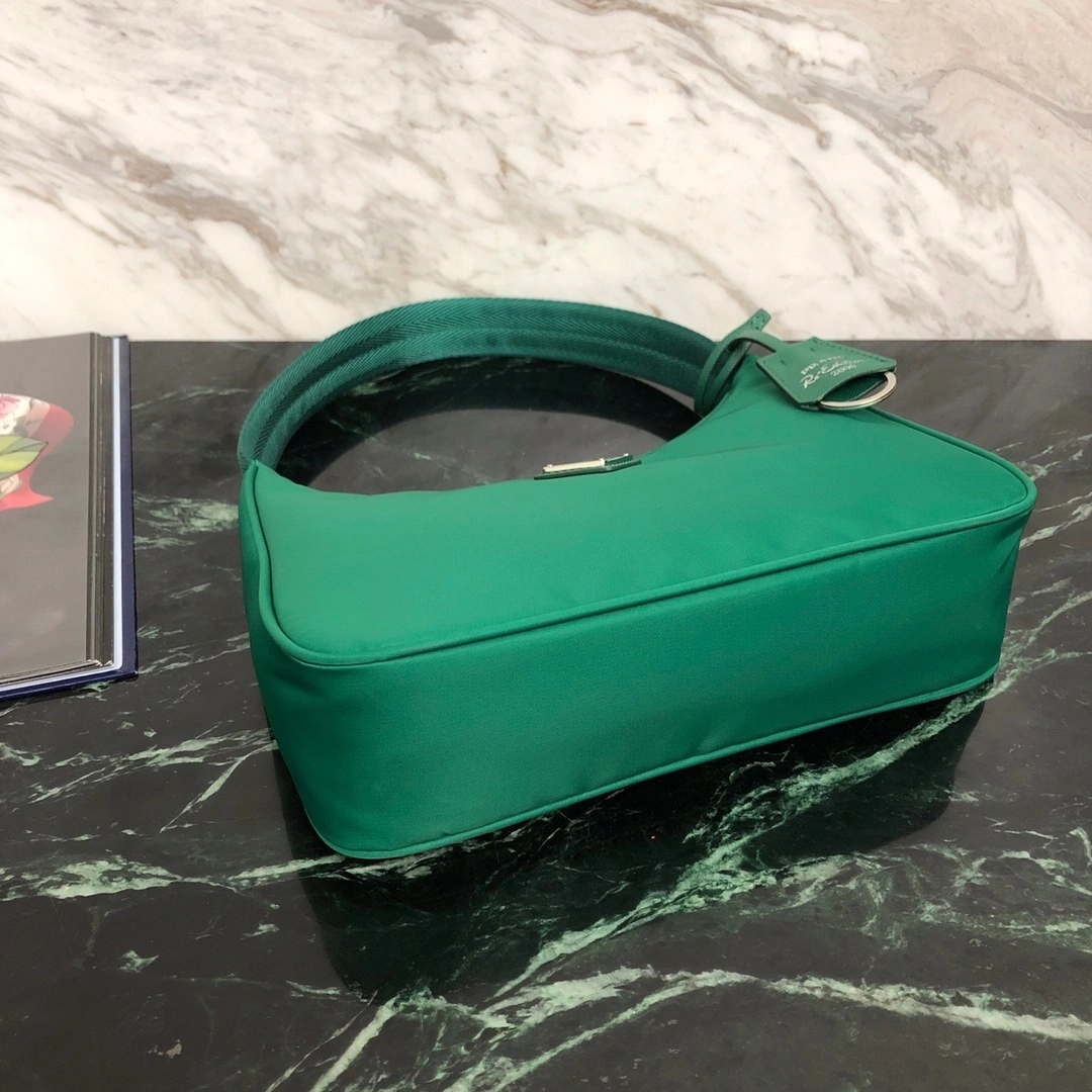 Custombag-- 1NE515_2DH0_F0363 high quality version item：C-B806D2518