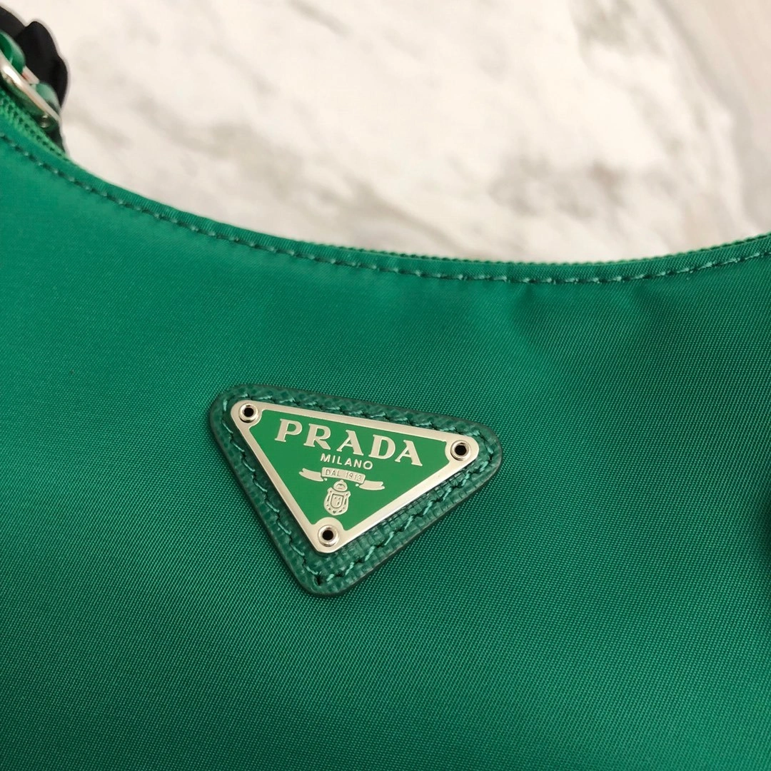Custombag-- 1NE515_2DH0_F0363 high quality version item：C-B806D2518
