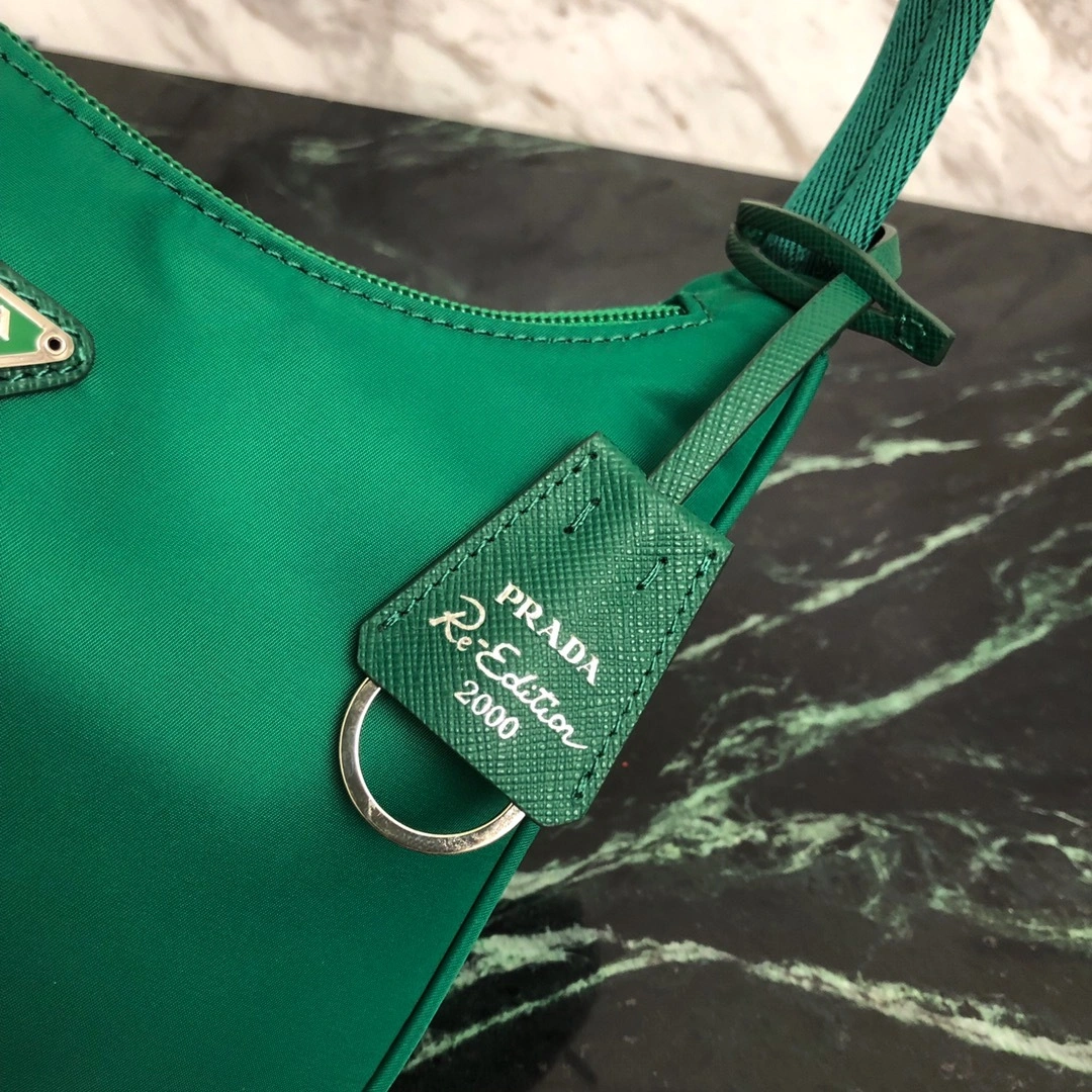 Custombag-- 1NE515_2DH0_F0363 high quality version item：C-B806D2518