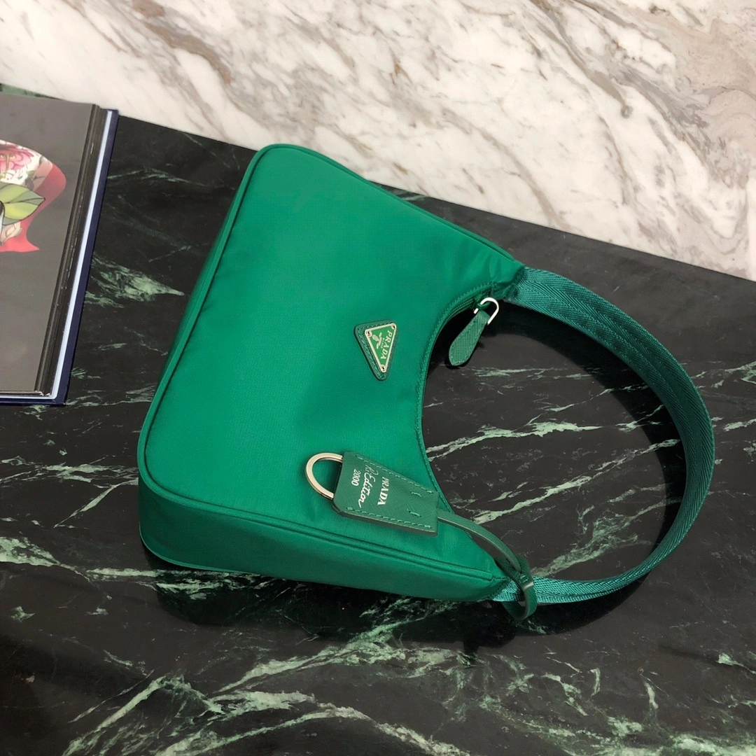 Custombag-- 1NE515_2DH0_F0363 high quality version item：C-B806D2518
