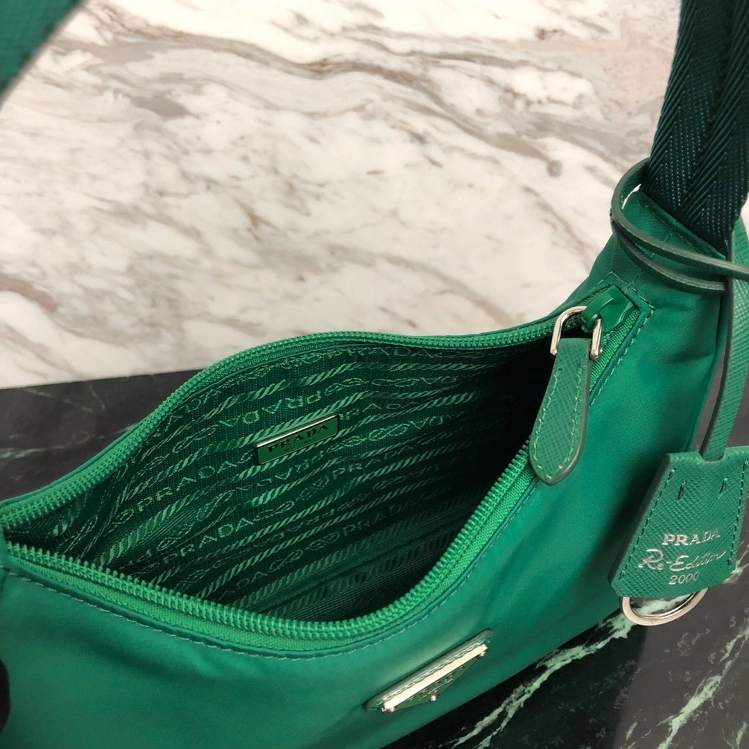 Custombag-- 1NE515_2DH0_F0363 high quality version item：C-B806D2518