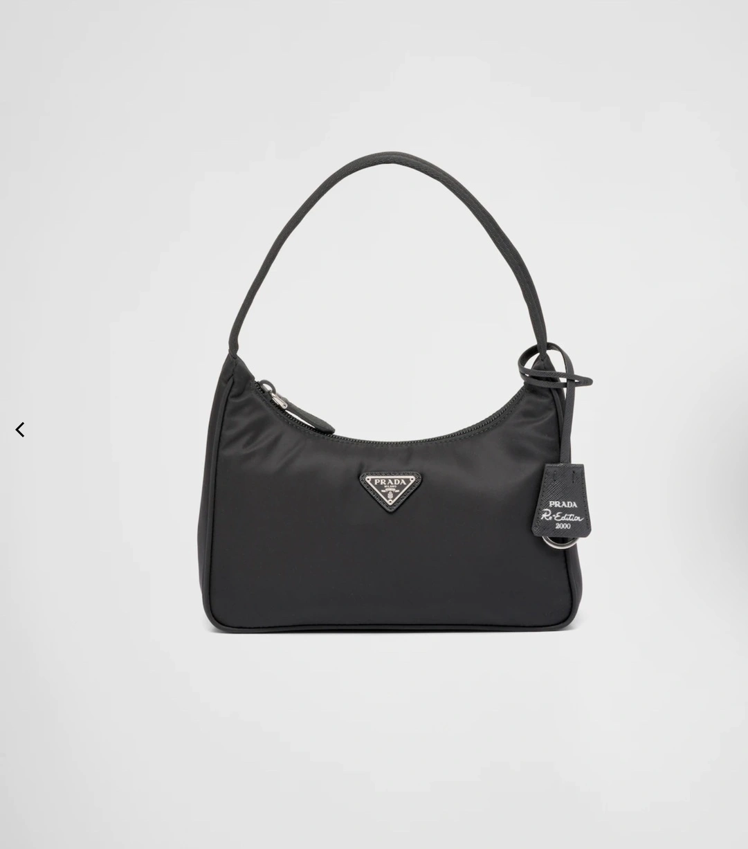 Custombag-- 1NE515_RDH0_F0002 high quality version item：C-B806D2522