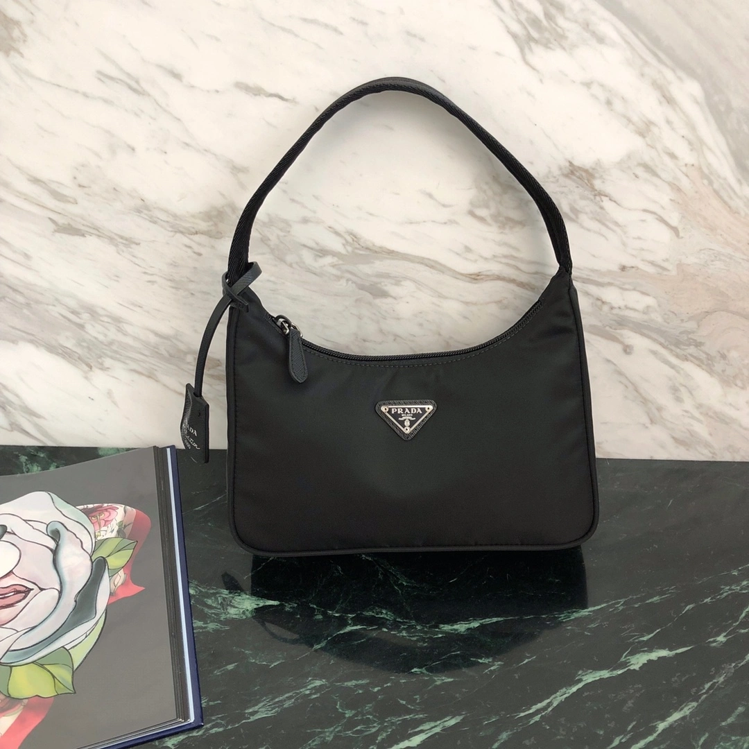 Custombag-- 1NE515_RDH0_F0002 high quality version item：C-B806D2522