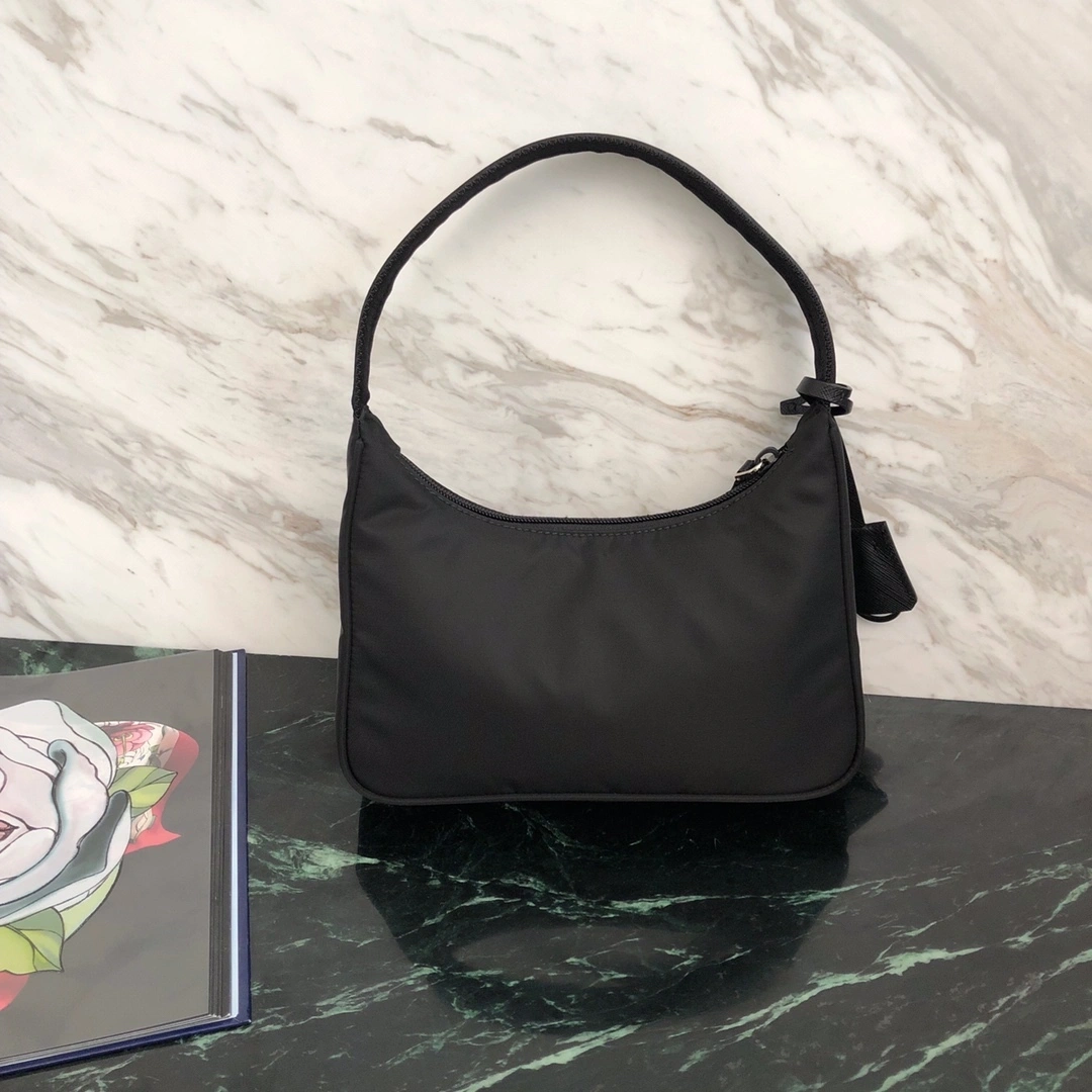Custombag-- 1NE515_RDH0_F0002 high quality version item：C-B806D2522