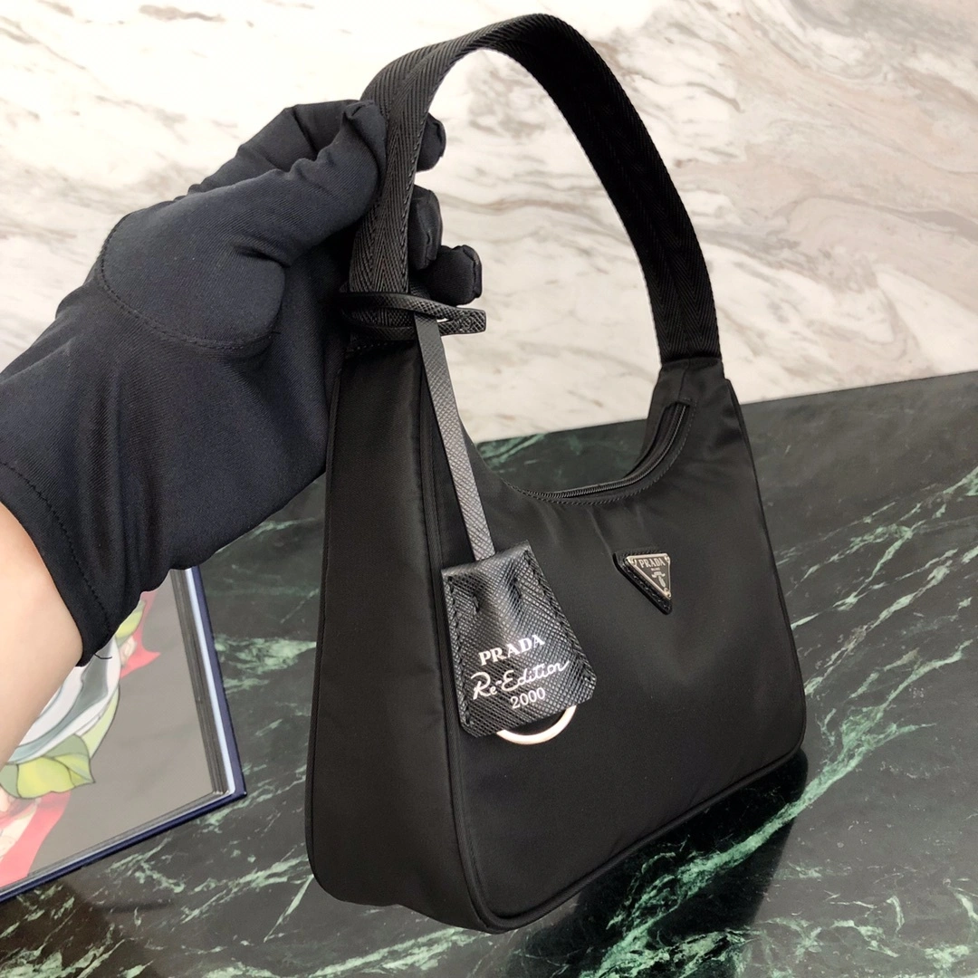 Custombag-- 1NE515_RDH0_F0002 high quality version item：C-B806D2522