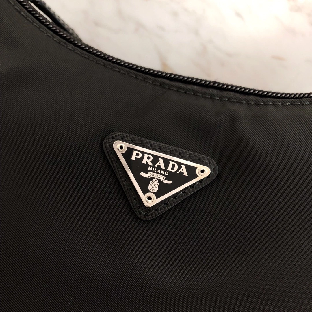 Custombag-- 1NE515_RDH0_F0002 high quality version item：C-B806D2522