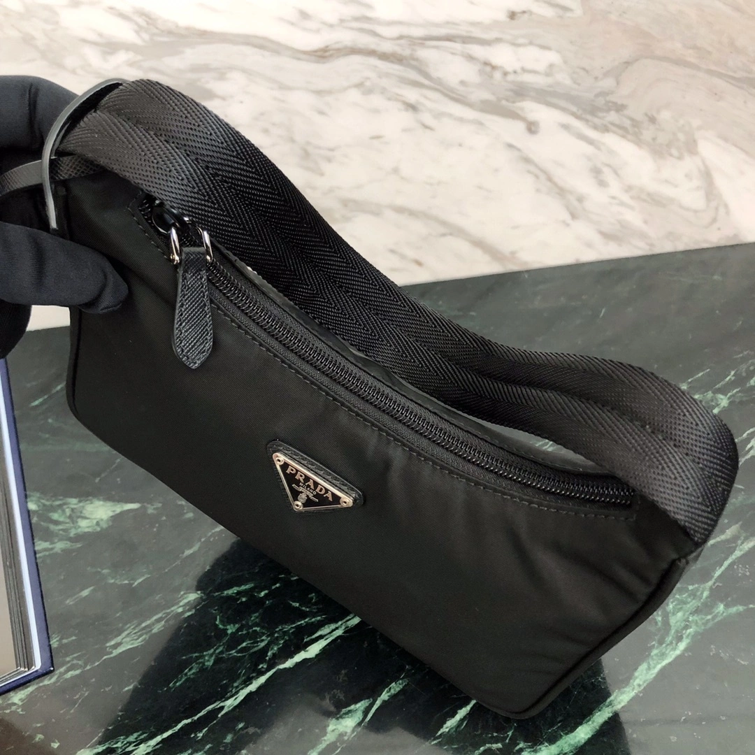 Custombag-- 1NE515_RDH0_F0002 high quality version item：C-B806D2522