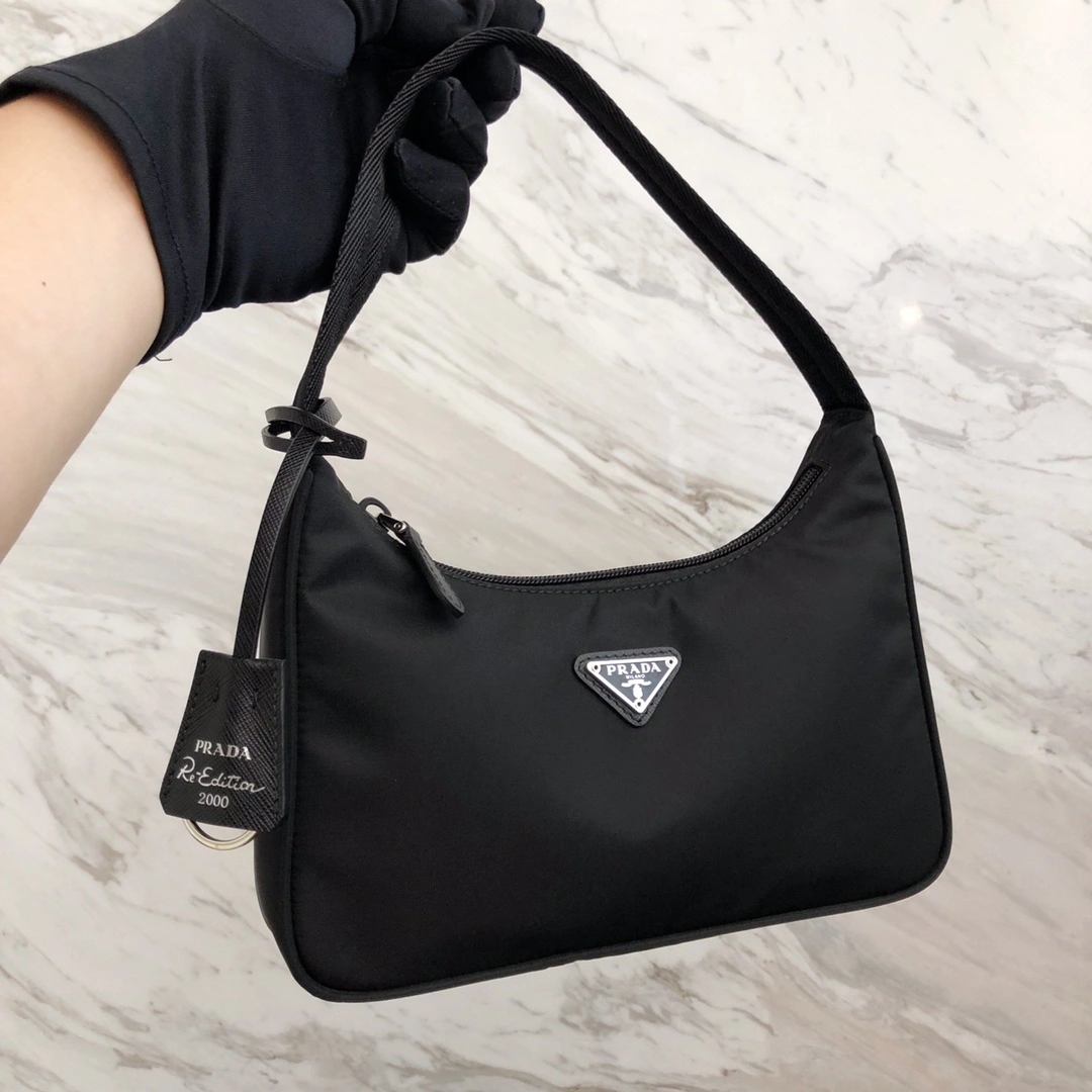 Custombag-- 1NE515_RDH0_F0002 high quality version item：C-B806D2522