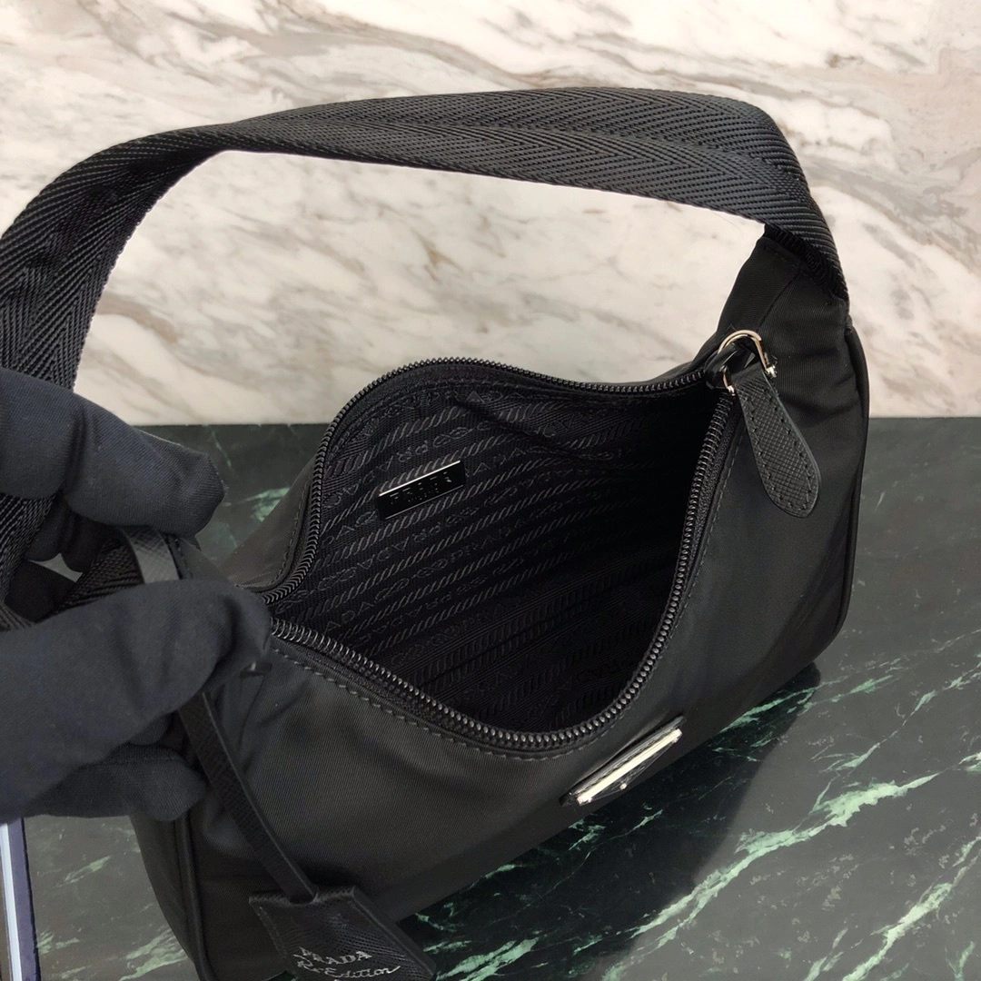 Custombag-- 1NE515_RDH0_F0002 high quality version item：C-B806D2522