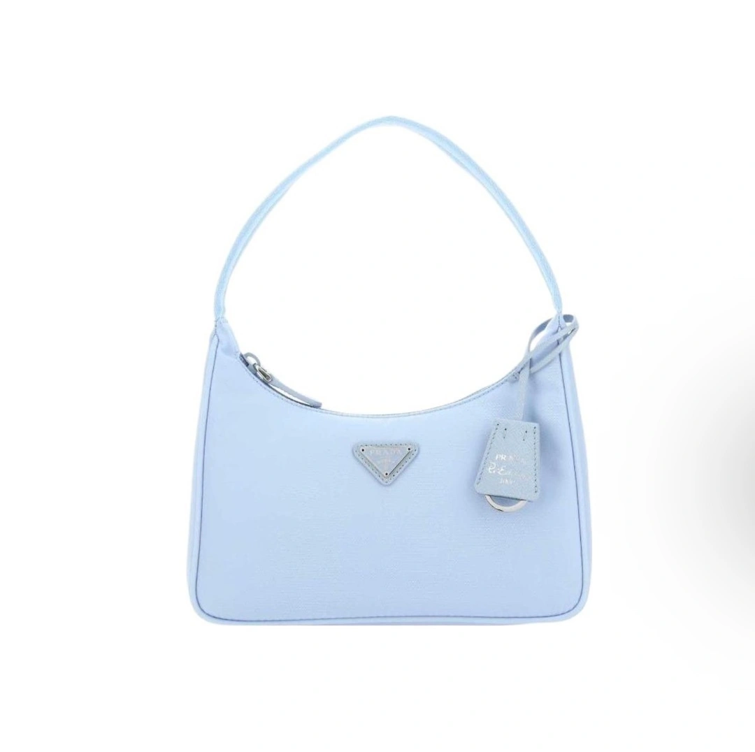 Custombag-- 1NE515_RDH0_F0076 high quality version item：C-B806D2517