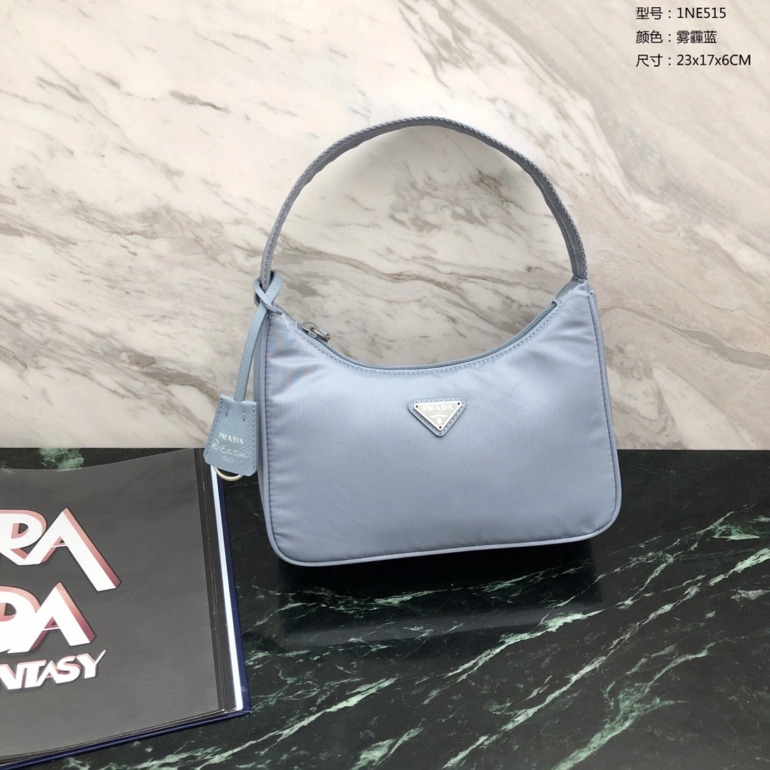 Custombag-- 1NE515_RDH0_F0076 high quality version item：C-B806D2517