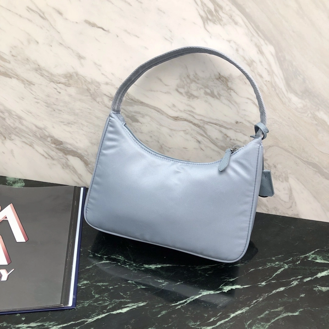 Custombag-- 1NE515_RDH0_F0076 high quality version item：C-B806D2517