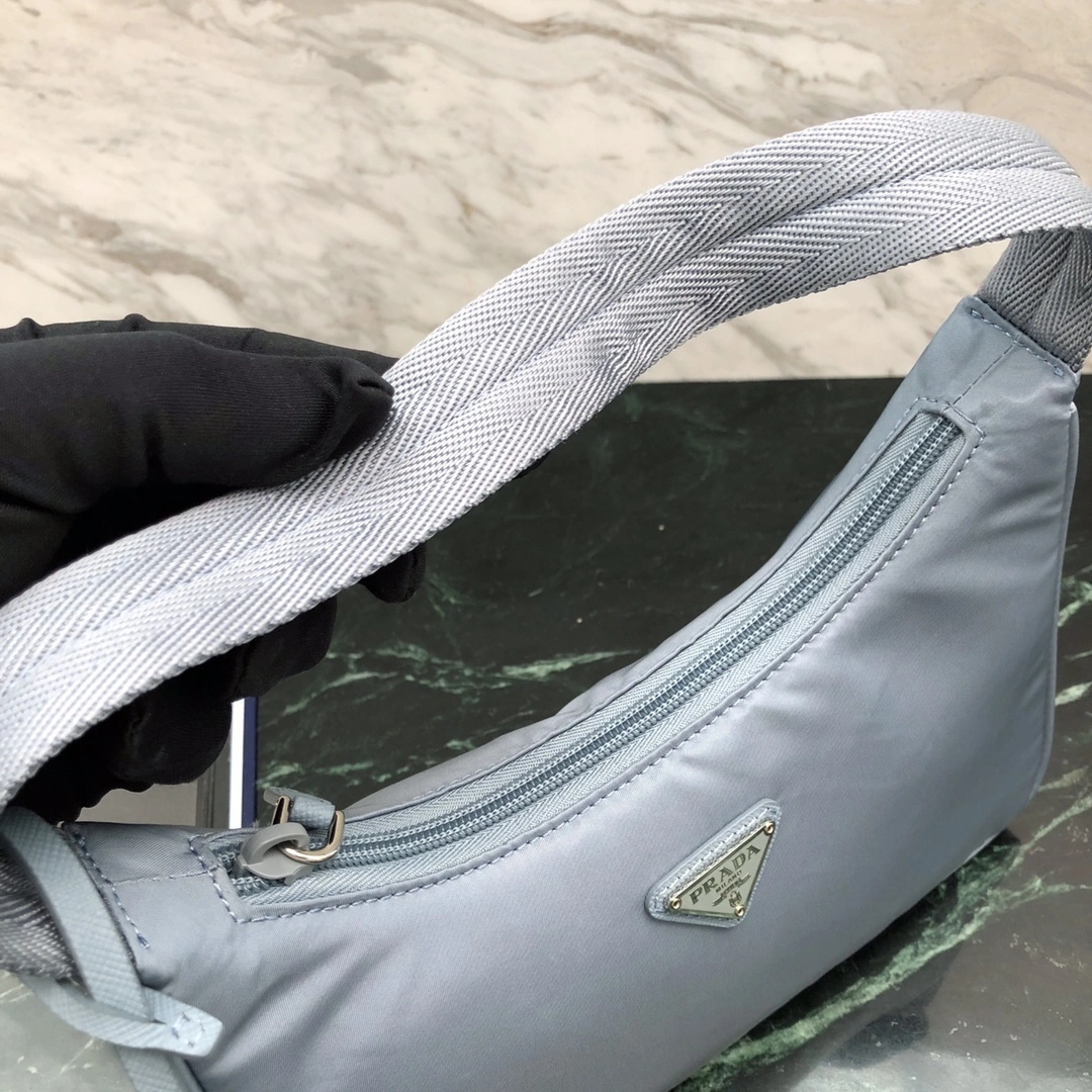 Custombag-- 1NE515_RDH0_F0076 high quality version item：C-B806D2517