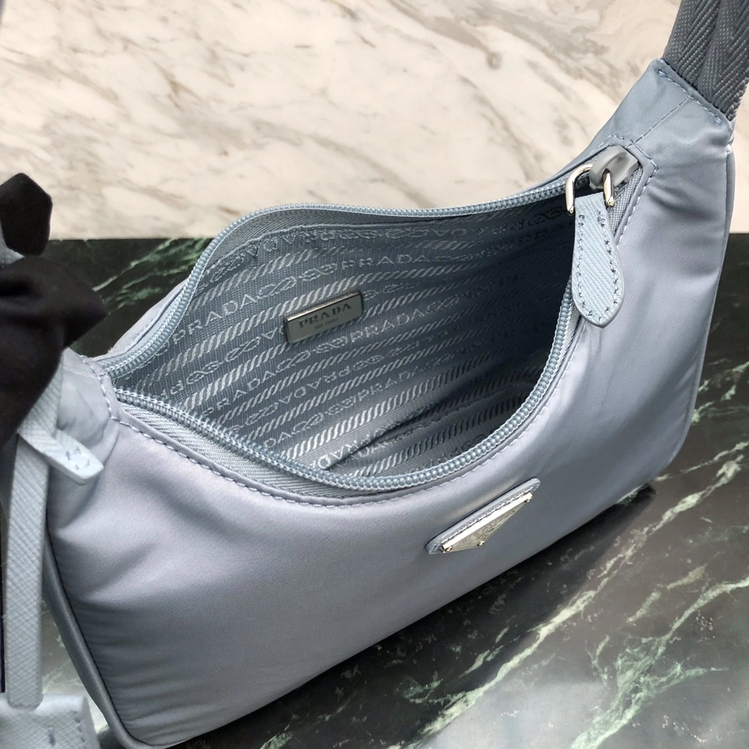 Custombag-- 1NE515_RDH0_F0076 high quality version item：C-B806D2517