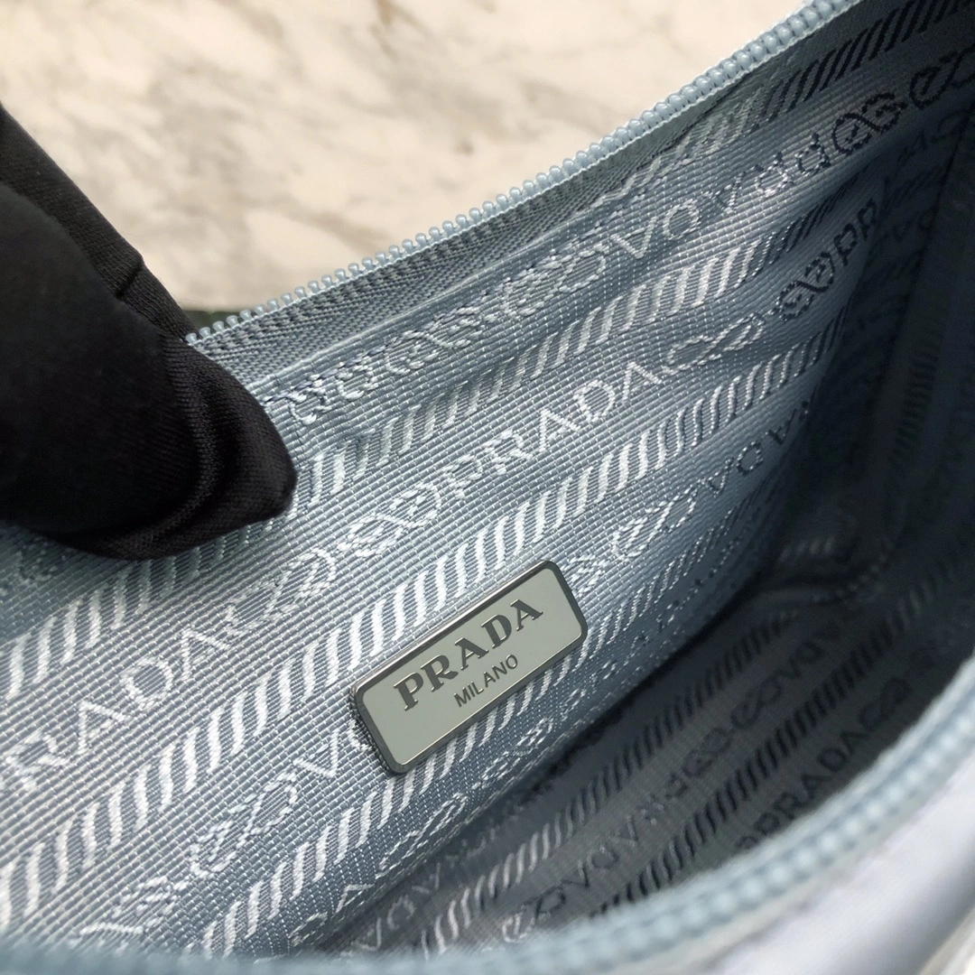 Custombag-- 1NE515_RDH0_F0076 high quality version item：C-B806D2517