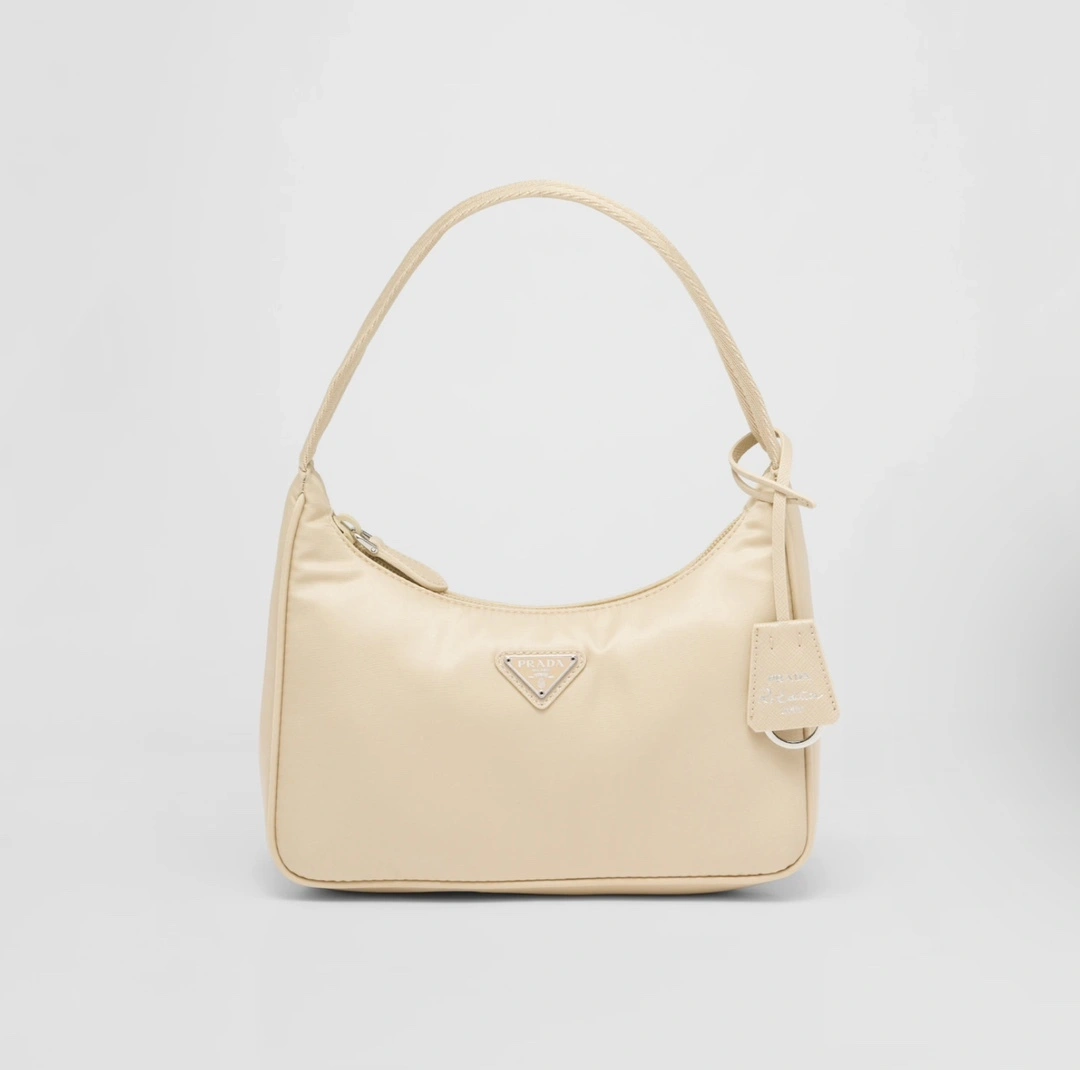 Custombag-- 1NE515_RDH0_F0F24 high quality version item：C-B806D2521