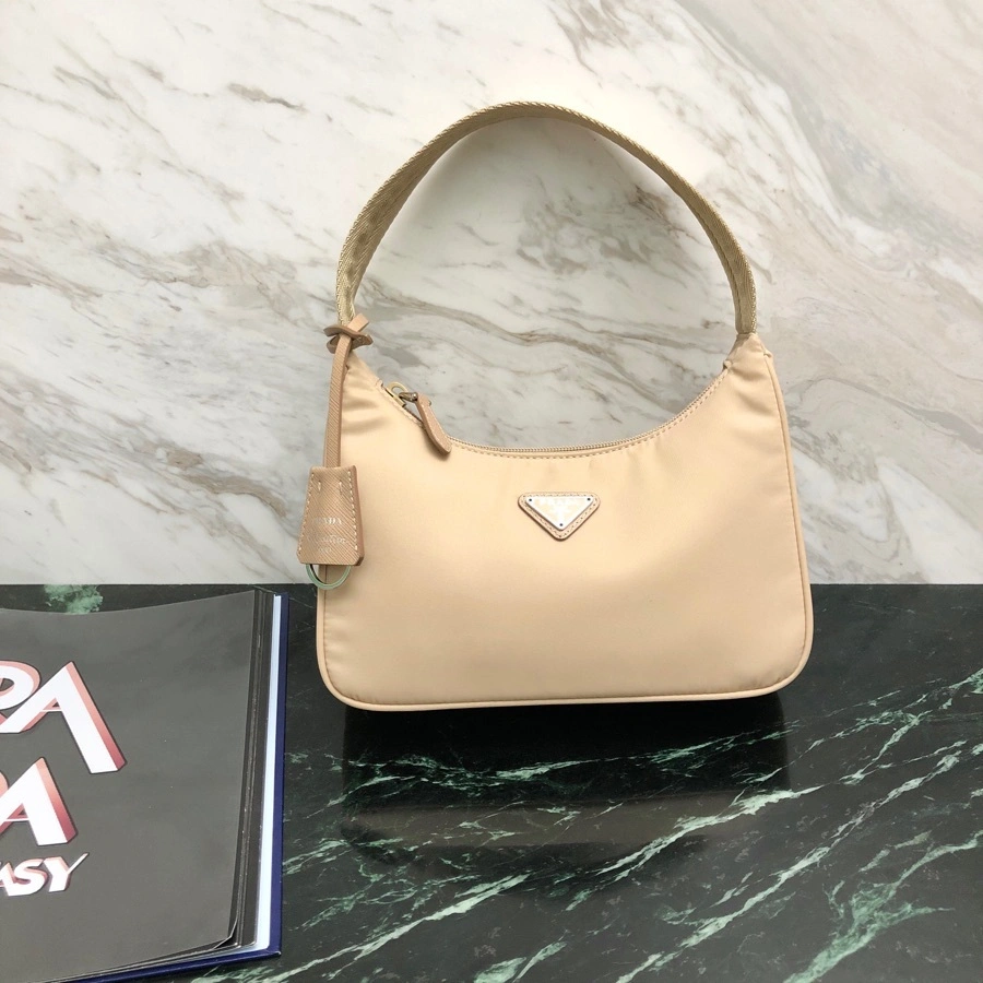 Custombag-- 1NE515_RDH0_F0F24 high quality version item：C-B806D2521