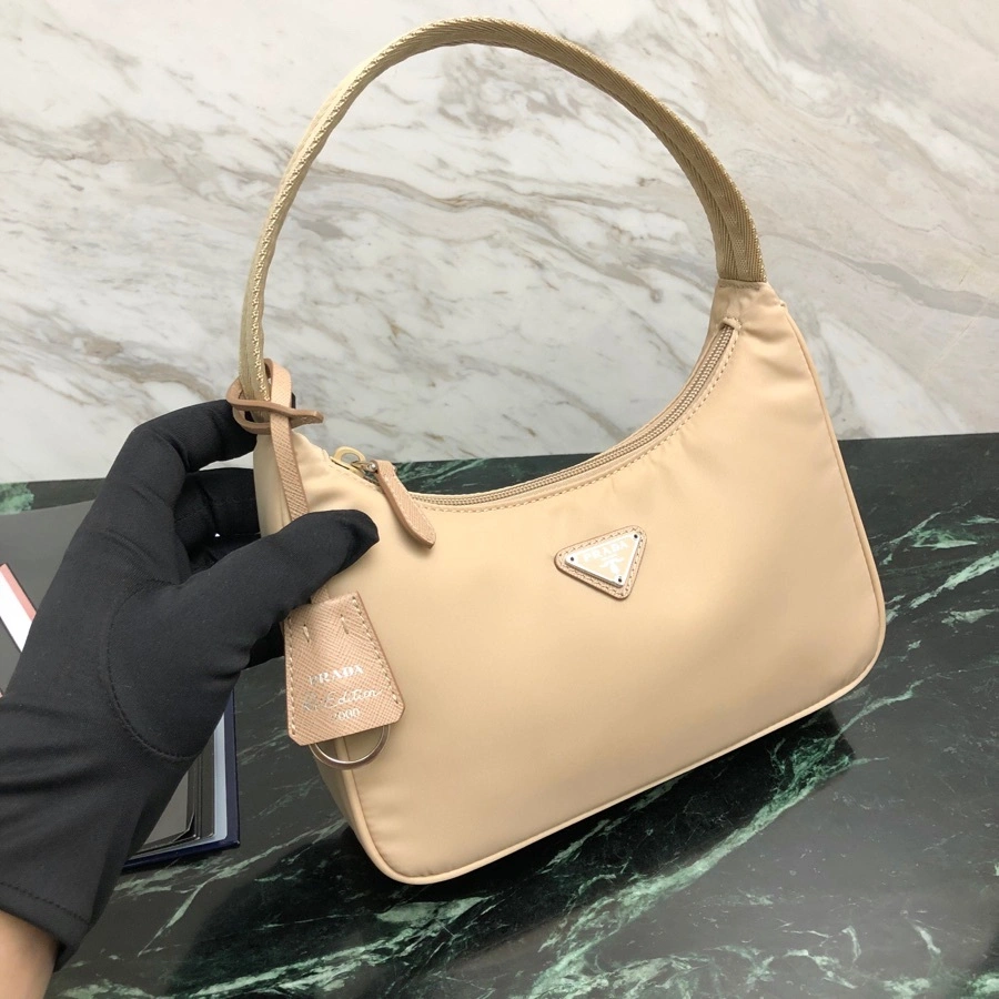 Custombag-- 1NE515_RDH0_F0F24 high quality version item：C-B806D2521