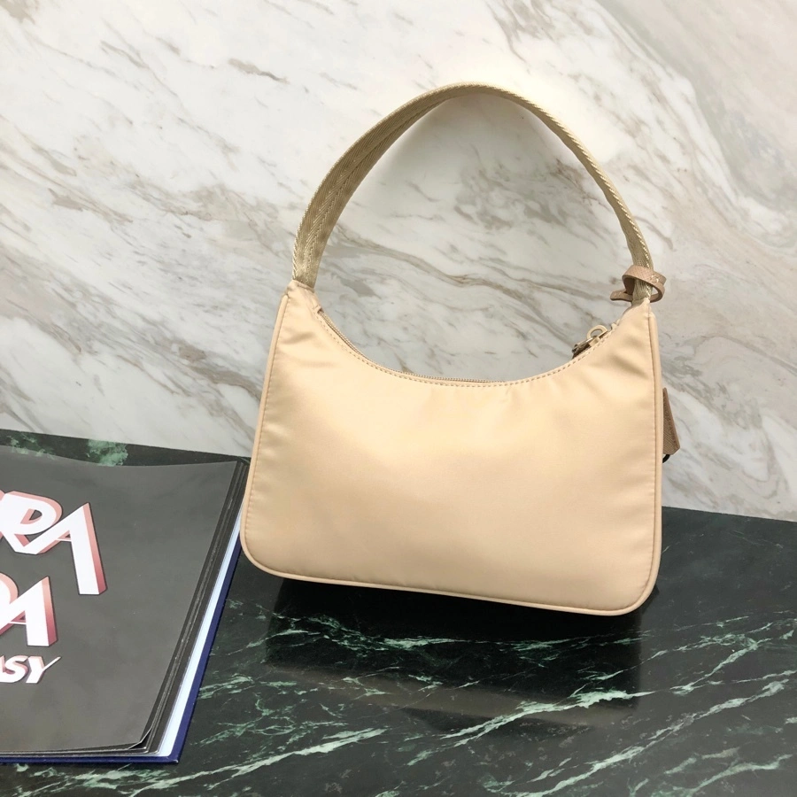 Custombag-- 1NE515_RDH0_F0F24 high quality version item：C-B806D2521