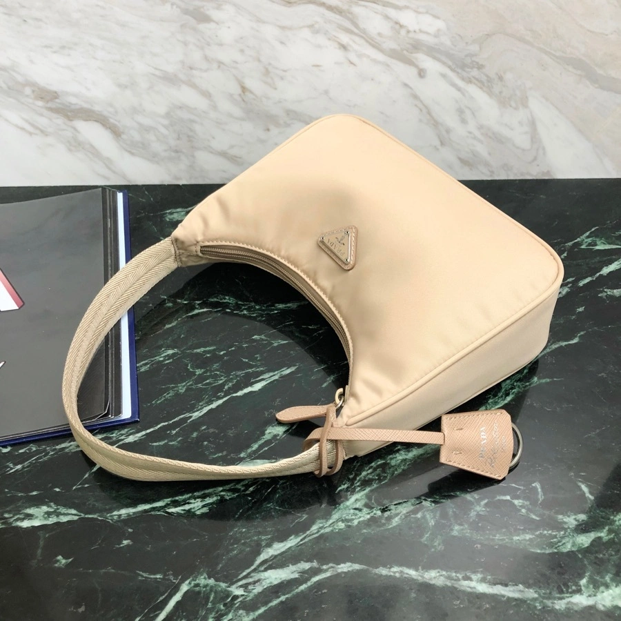 Custombag-- 1NE515_RDH0_F0F24 high quality version item：C-B806D2521