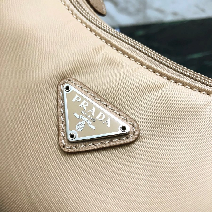 Custombag-- 1NE515_RDH0_F0F24 high quality version item：C-B806D2521