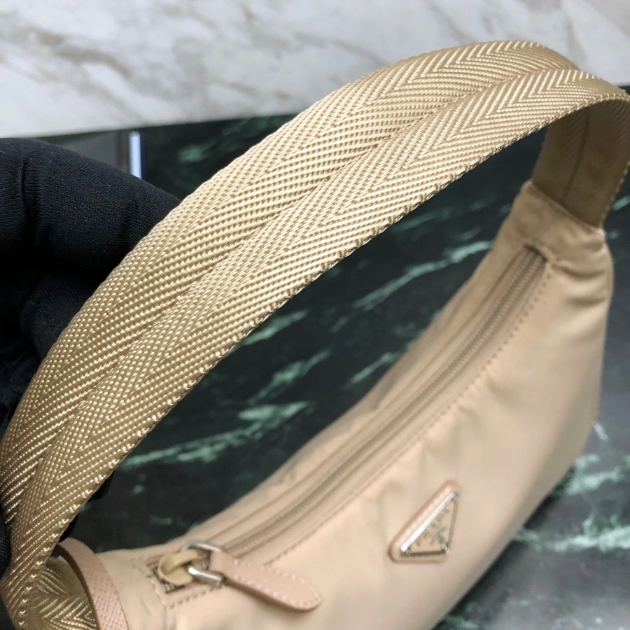 Custombag-- 1NE515_RDH0_F0F24 high quality version item：C-B806D2521