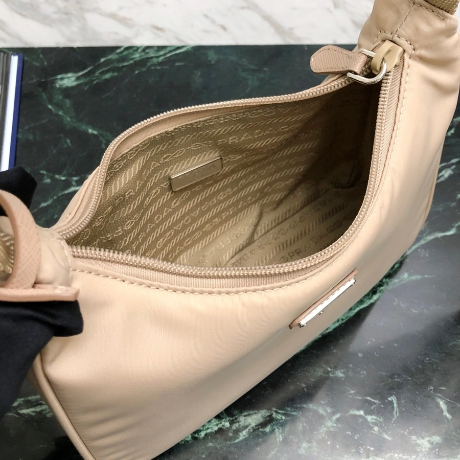 Custombag-- 1NE515_RDH0_F0F24 high quality version item：C-B806D2521