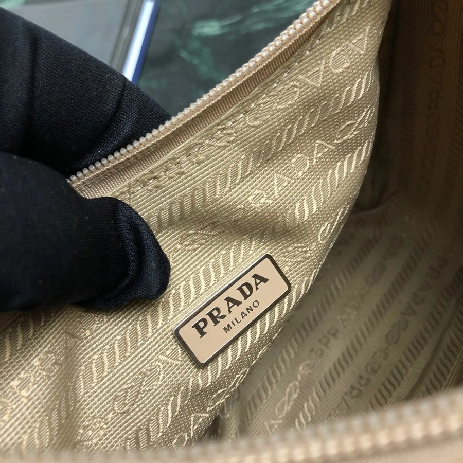 Custombag-- 1NE515_RDH0_F0F24 high quality version item：C-B806D2521