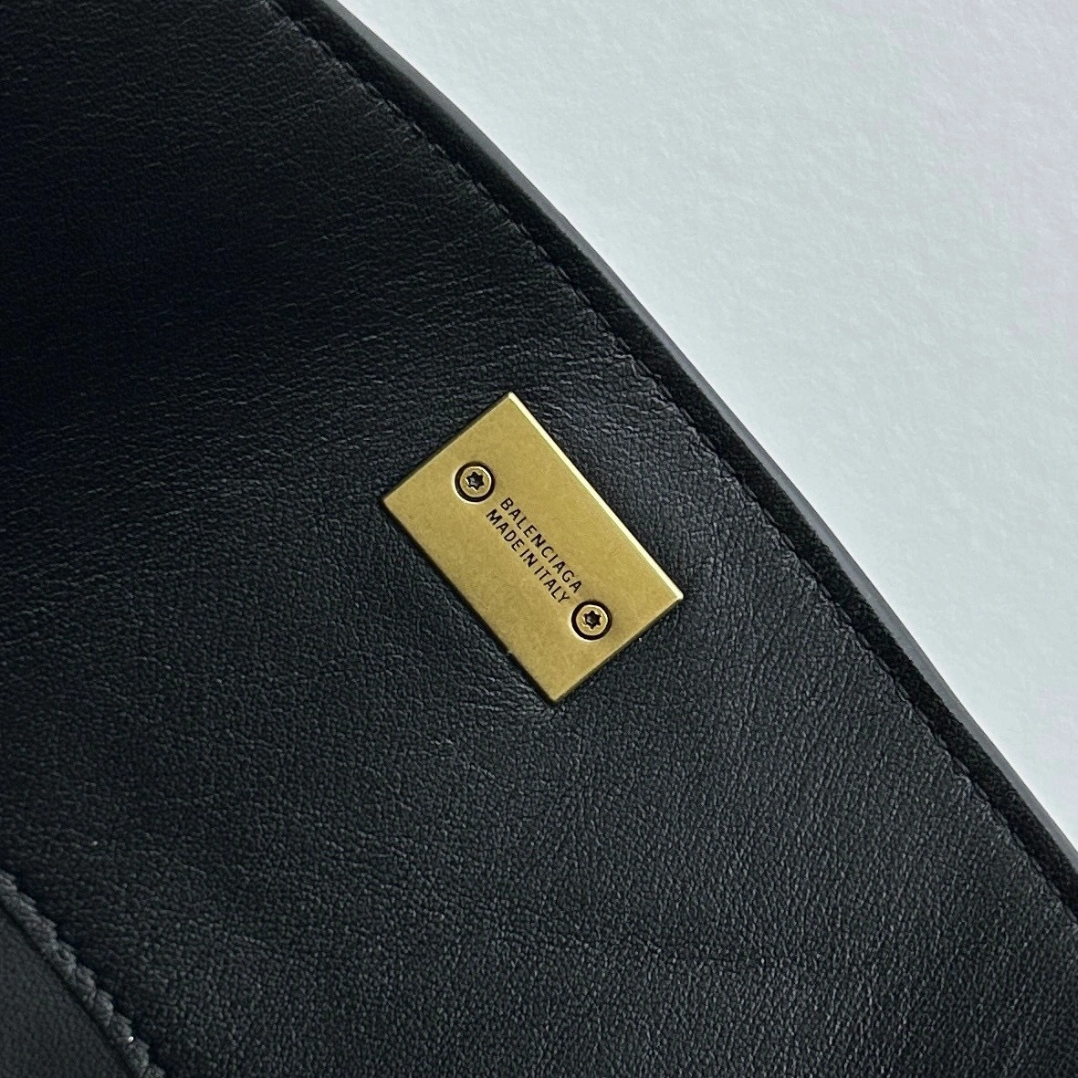 Custombag-- 218593i161 7897442AA4V1000 high quality version 𝐑𝐎𝐃𝐄𝐎 item:E-B664G1728