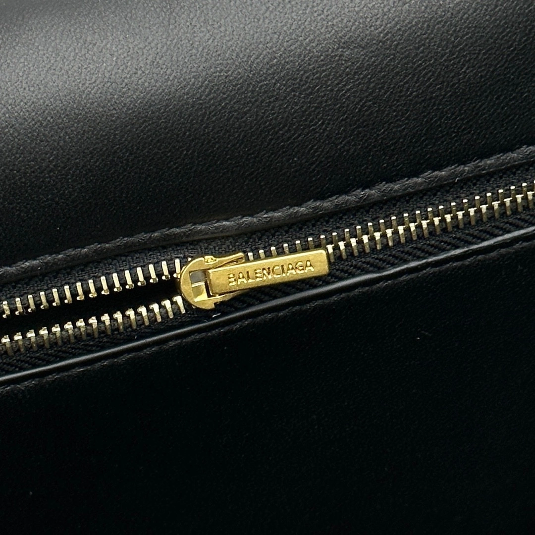Custombag-- 218593i161 7897442AA4V1000 high quality version 𝐑𝐎𝐃𝐄𝐎 item:E-B664G1728