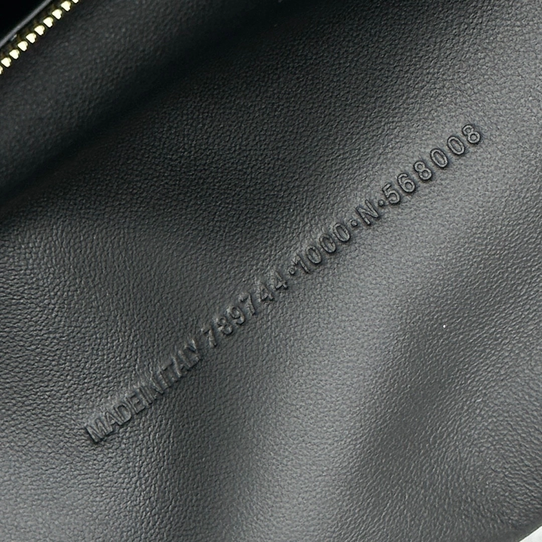 Custombag-- 218593i161 7897442AA4V1000 high quality version 𝐑𝐎𝐃𝐄𝐎 item:E-B664G1728