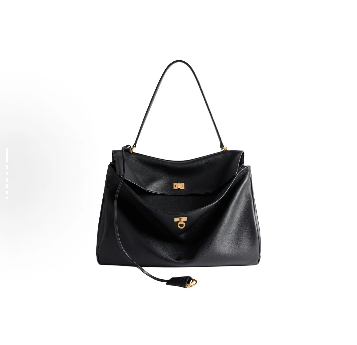 Custombag-- 218593i161 7897442AA4V1000 high quality version 𝐑𝐎𝐃𝐄𝐎 item:E-B664G1728