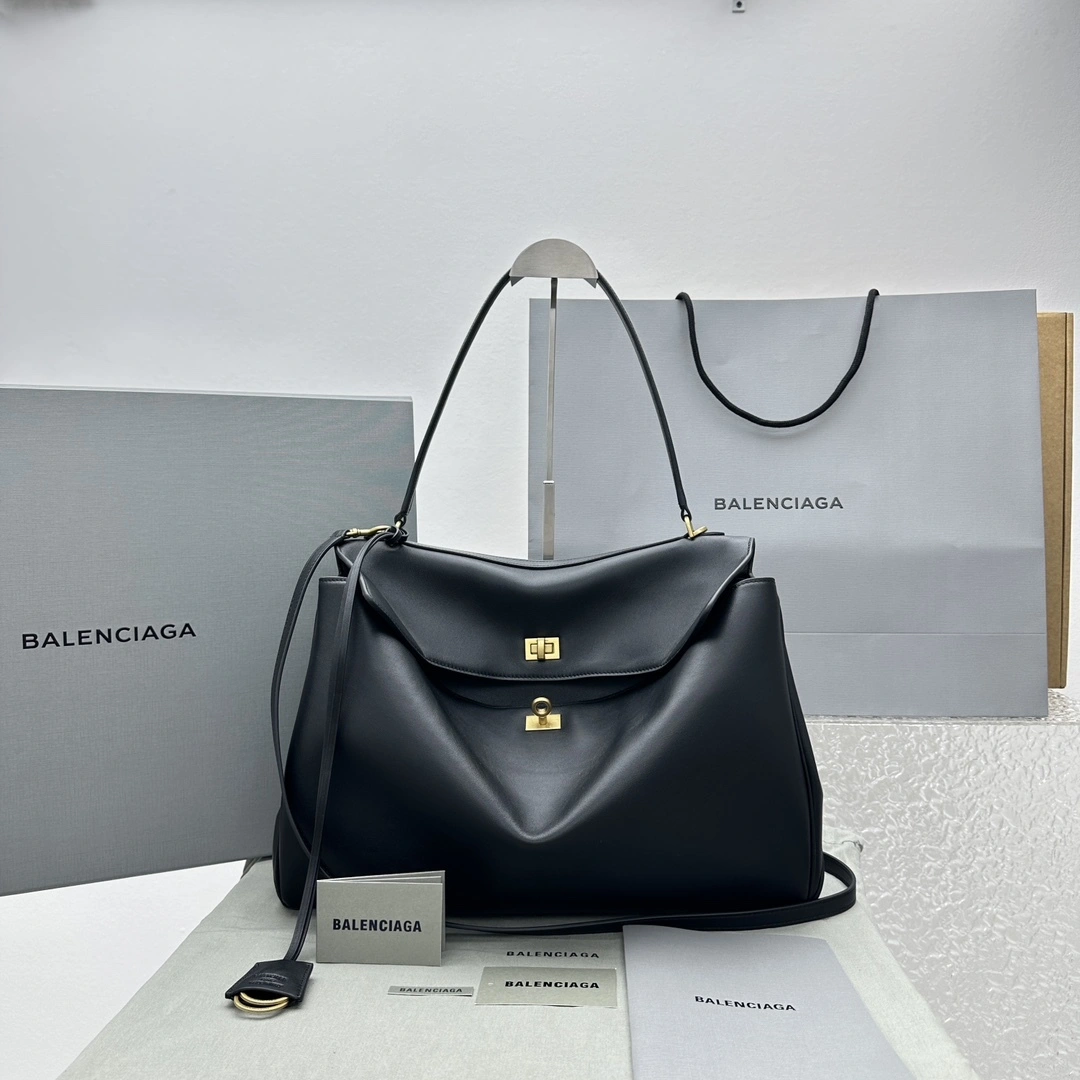 Custombag-- 218593i161 7897442AA4V1000 high quality version 𝐑𝐎𝐃𝐄𝐎 item:E-B664G1728