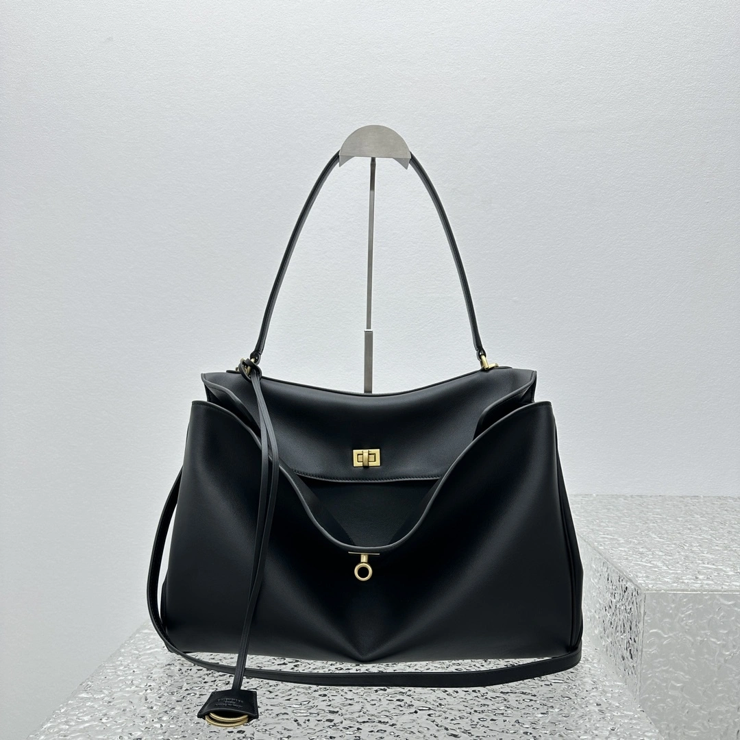 Custombag-- 218593i161 7897442AA4V1000 high quality version 𝐑𝐎𝐃𝐄𝐎 item:E-B664G1728