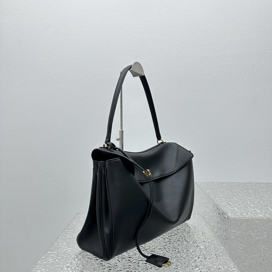 Custombag-- 218593i161 7897442AA4V1000 high quality version 𝐑𝐎𝐃𝐄𝐎 item:E-B664G1728