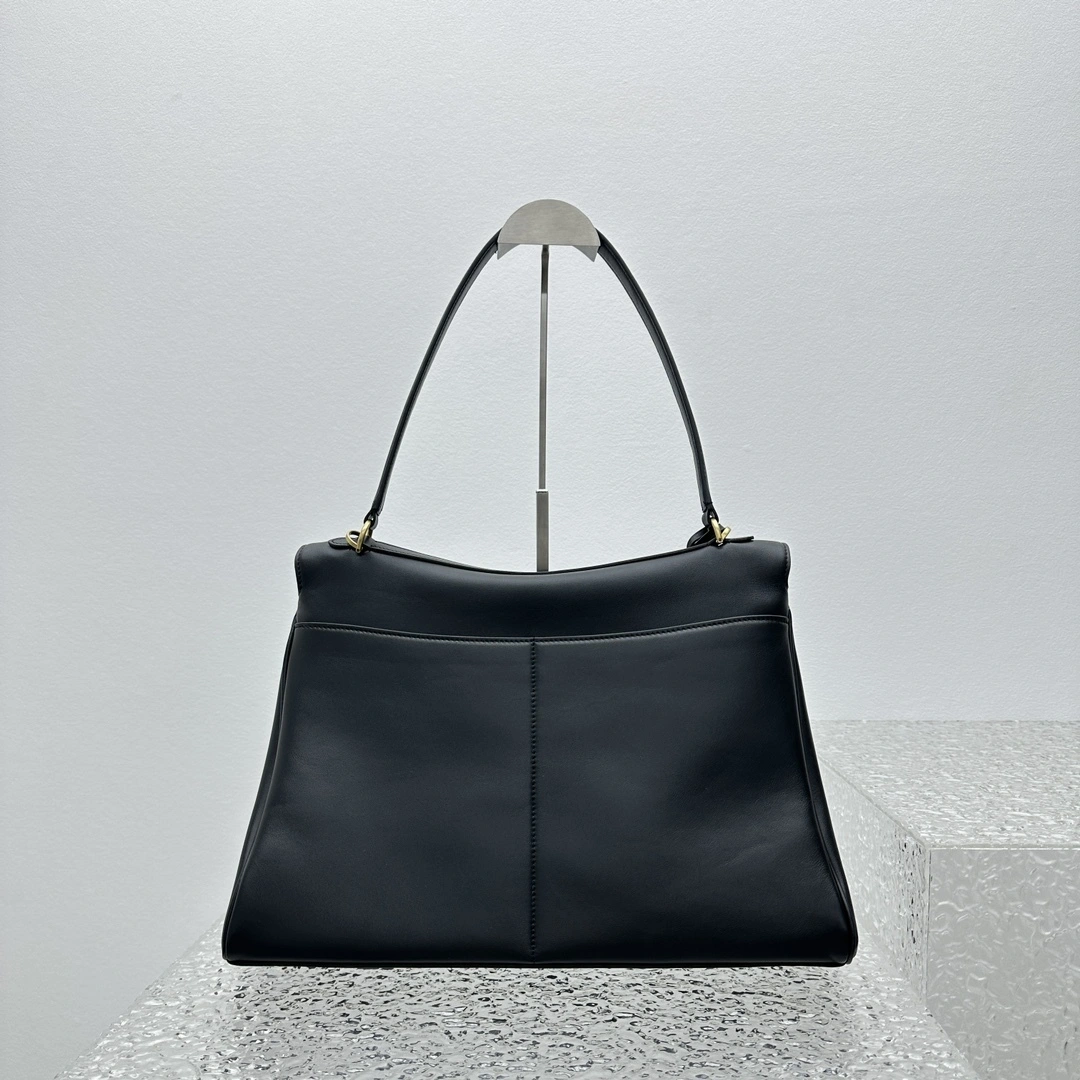 Custombag-- 218593i161 7897442AA4V1000 high quality version 𝐑𝐎𝐃𝐄𝐎 item:E-B664G1728