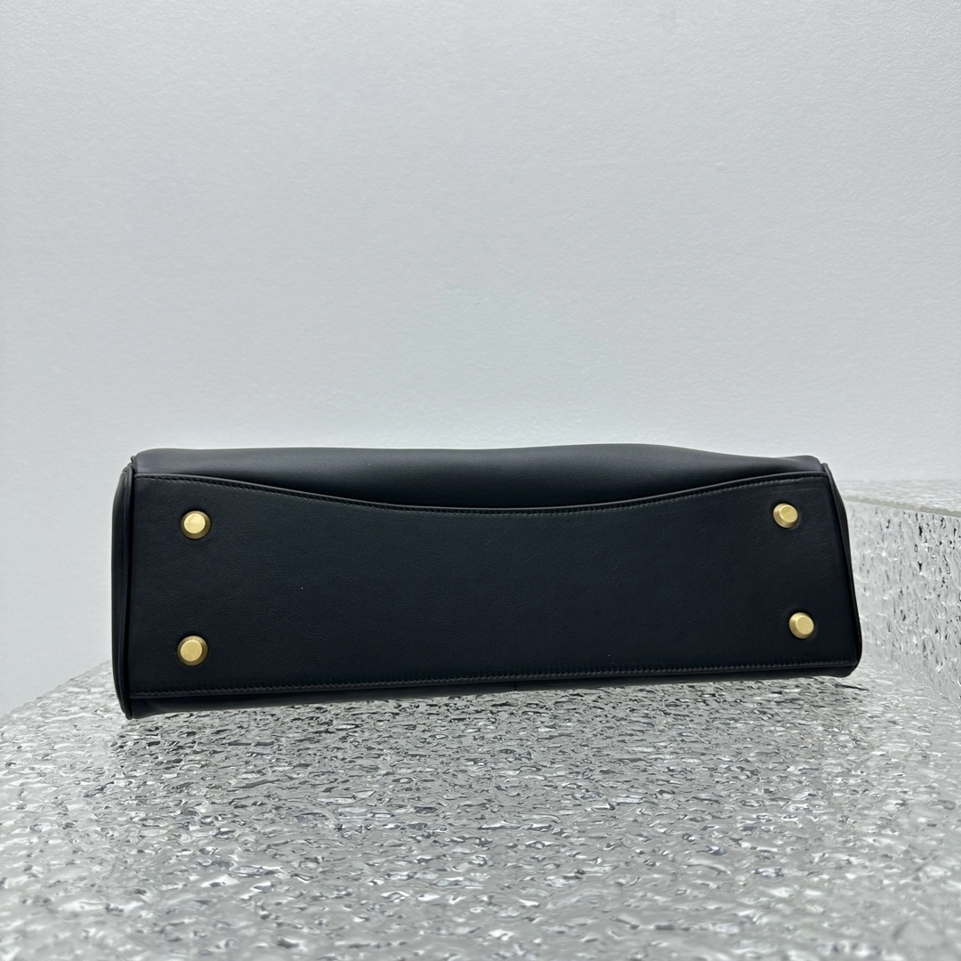 Custombag-- 218593i161 7897442AA4V1000 high quality version 𝐑𝐎𝐃𝐄𝐎 item:E-B664G1728