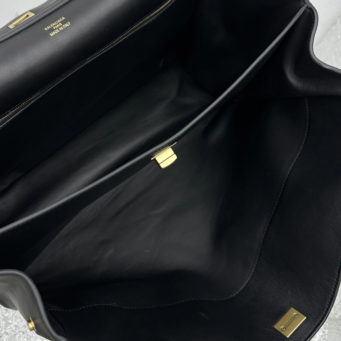 Custombag-- 218593i161 7897442AA4V1000 high quality version 𝐑𝐎𝐃𝐄𝐎 item:E-B664G1728