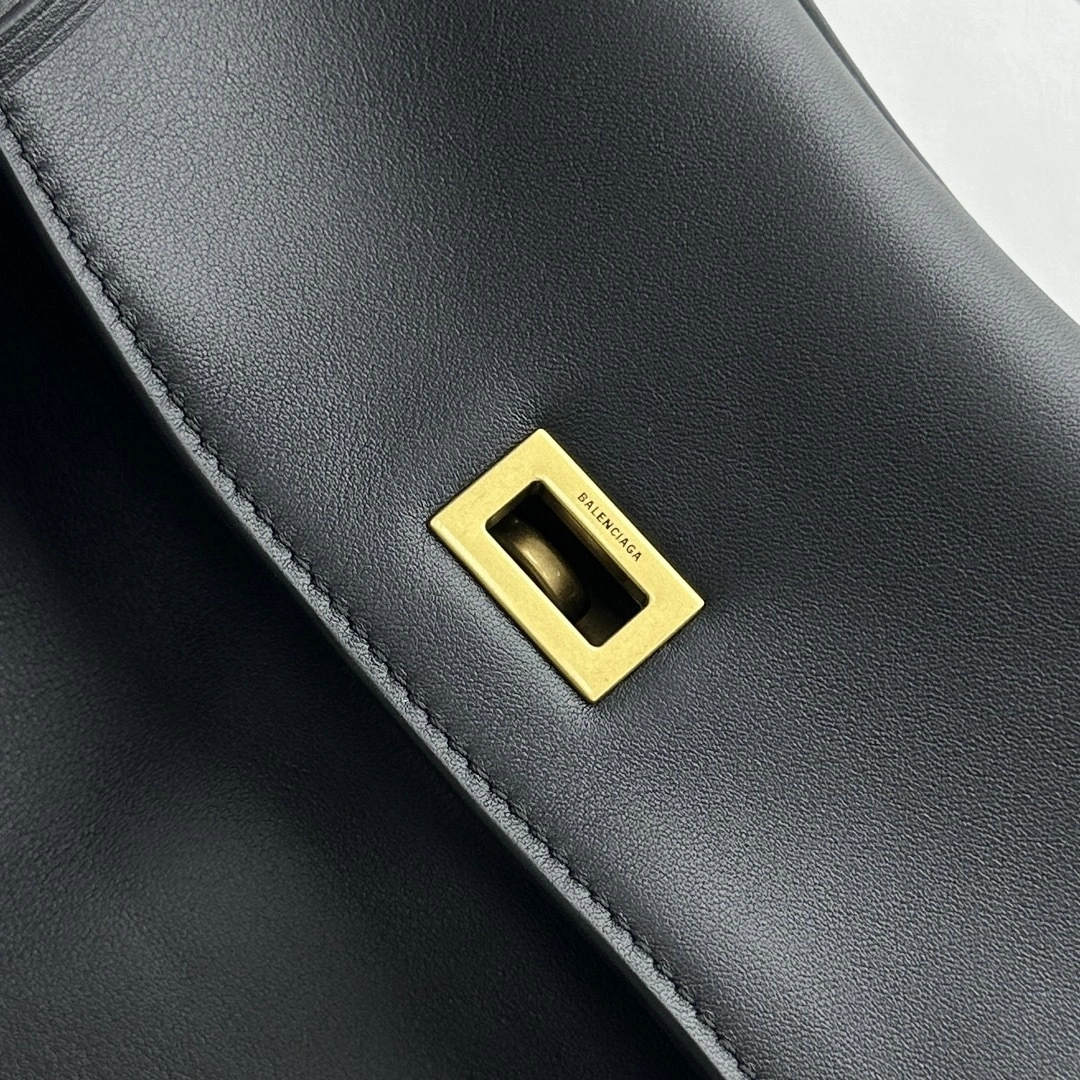 Custombag-- 218593i161 7897442AA4V1000 high quality version 𝐑𝐎𝐃𝐄𝐎 item:E-B664G1728