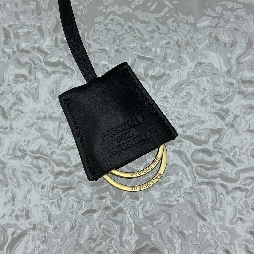 Custombag-- 218593i161 7897442AA4V1000 high quality version 𝐑𝐎𝐃𝐄𝐎 item:E-B664G1728