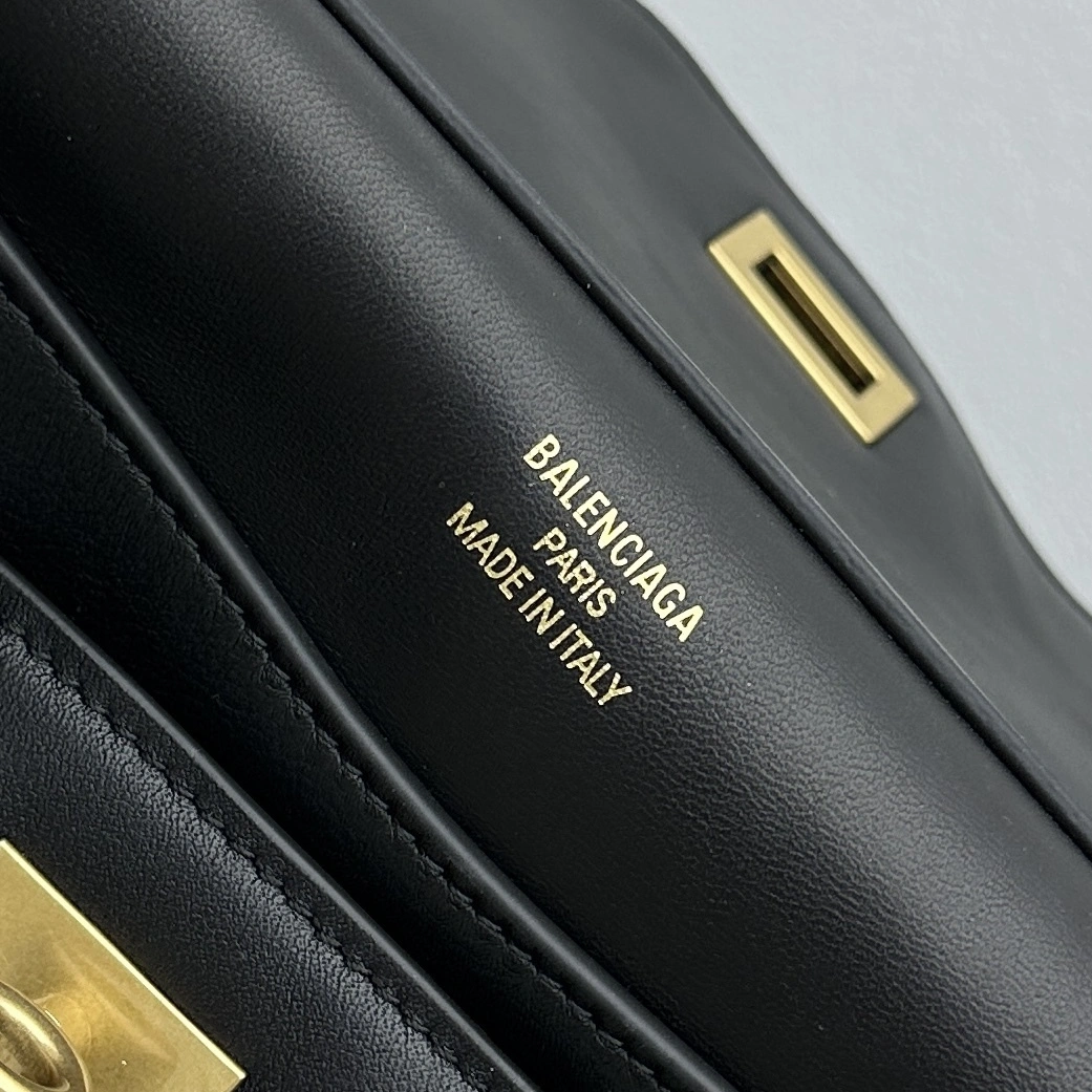 Custombag-- 218593i161 7897442AA4V1000 high quality version 𝐑𝐎𝐃𝐄𝐎 item:E-B664G1728